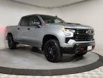 2024 Chevrolet Silverado 1500 Crew Cab 4WD Pickup for sale #GX5035 - photo 1