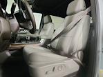 2024 Chevrolet Silverado 1500 Crew Cab 4WD Pickup for sale #GX5035 - photo 10
