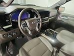 2024 Chevrolet Silverado 1500 Crew Cab 4WD Pickup for sale #GX5035 - photo 11