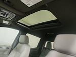 2024 Chevrolet Silverado 1500 Crew Cab 4WD Pickup for sale #GX5035 - photo 12