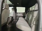 2024 Chevrolet Silverado 1500 Crew Cab 4WD Pickup for sale #GX5035 - photo 13