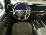 2024 Chevrolet Silverado 1500 Crew Cab 4WD Pickup for sale #GX5035 - photo 14