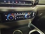 2024 Chevrolet Silverado 1500 Crew Cab 4WD Pickup for sale #GX5035 - photo 18
