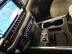 2024 Chevrolet Silverado 1500 Crew Cab 4WD Pickup for sale #GX5035 - photo 19