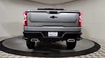 2024 Chevrolet Silverado 1500 Crew Cab 4WD Pickup for sale #GX5035 - photo 2