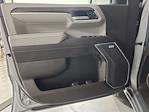 2024 Chevrolet Silverado 1500 Crew Cab 4WD Pickup for sale #GX5035 - photo 20