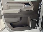 2024 Chevrolet Silverado 1500 Crew Cab 4WD Pickup for sale #GX5035 - photo 21