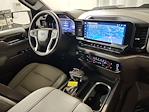 2024 Chevrolet Silverado 1500 Crew Cab 4WD Pickup for sale #GX5035 - photo 24