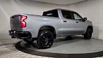 2024 Chevrolet Silverado 1500 Crew Cab 4WD Pickup for sale #GX5035 - photo 3