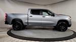 2024 Chevrolet Silverado 1500 Crew Cab 4WD Pickup for sale #GX5035 - photo 4