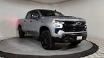 2024 Chevrolet Silverado 1500 Crew Cab 4WD Pickup for sale #GX5035 - photo 5