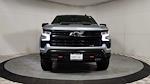2024 Chevrolet Silverado 1500 Crew Cab 4WD Pickup for sale #GX5035 - photo 6