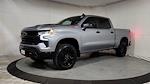 2024 Chevrolet Silverado 1500 Crew Cab 4WD Pickup for sale #GX5035 - photo 7