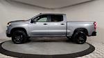 2024 Chevrolet Silverado 1500 Crew Cab 4WD Pickup for sale #GX5035 - photo 8
