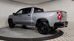 2024 Chevrolet Silverado 1500 Crew Cab 4WD Pickup for sale #GX5035 - photo 9