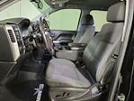 2018 Chevrolet Silverado 1500 Crew Cab 4WD Pickup for sale #GX5035A - photo 10