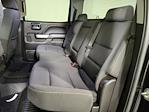 2018 Chevrolet Silverado 1500 Crew Cab 4WD Pickup for sale #GX5035A - photo 11