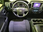 2018 Chevrolet Silverado 1500 Crew Cab 4WD Pickup for sale #GX5035A - photo 12