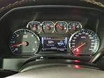 2018 Chevrolet Silverado 1500 Crew Cab 4WD Pickup for sale #GX5035A - photo 13