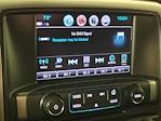 2018 Chevrolet Silverado 1500 Crew Cab 4WD Pickup for sale #GX5035A - photo 14