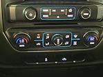 2018 Chevrolet Silverado 1500 Crew Cab 4WD Pickup for sale #GX5035A - photo 16