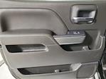2018 Chevrolet Silverado 1500 Crew Cab 4WD Pickup for sale #GX5035A - photo 18