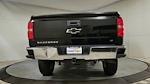 2018 Chevrolet Silverado 1500 Crew Cab 4WD Pickup for sale #GX5035A - photo 3
