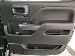 2018 Chevrolet Silverado 1500 Crew Cab 4WD Pickup for sale #GX5035A - photo 20