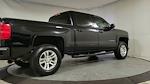 2018 Chevrolet Silverado 1500 Crew Cab 4WD Pickup for sale #GX5035A - photo 2