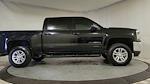 2018 Chevrolet Silverado 1500 Crew Cab 4WD Pickup for sale #GX5035A - photo 4