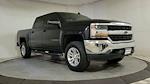 2018 Chevrolet Silverado 1500 Crew Cab 4WD Pickup for sale #GX5035A - photo 5