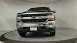 2018 Chevrolet Silverado 1500 Crew Cab 4WD Pickup for sale #GX5035A - photo 6