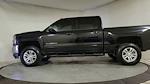 2018 Chevrolet Silverado 1500 Crew Cab 4WD Pickup for sale #GX5035A - photo 8