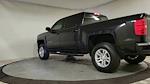 2018 Chevrolet Silverado 1500 Crew Cab 4WD Pickup for sale #GX5035A - photo 9