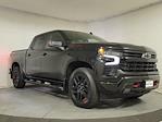 2022 Chevrolet Silverado 1500 Crew Cab 4WD Pickup for sale #GX5042 - photo 1