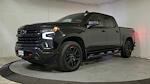 2022 Chevrolet Silverado 1500 Crew Cab 4WD Pickup for sale #GX5042 - photo 10