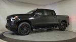 2022 Chevrolet Silverado 1500 Crew Cab 4WD Pickup for sale #GX5042 - photo 11