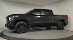 2022 Chevrolet Silverado 1500 Crew Cab 4WD Pickup for sale #GX5042 - photo 12