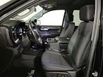 2022 Chevrolet Silverado 1500 Crew Cab 4WD Pickup for sale #GX5042 - photo 13