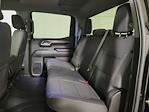 2022 Chevrolet Silverado 1500 Crew Cab 4WD Pickup for sale #GX5042 - photo 14