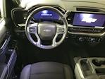 2022 Chevrolet Silverado 1500 Crew Cab 4WD Pickup for sale #GX5042 - photo 15