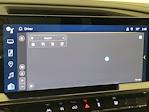 2022 Chevrolet Silverado 1500 Crew Cab 4WD Pickup for sale #GX5042 - photo 16