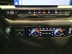 2022 Chevrolet Silverado 1500 Crew Cab 4WD Pickup for sale #GX5042 - photo 18