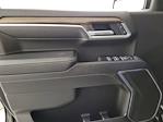 2022 Chevrolet Silverado 1500 Crew Cab 4WD Pickup for sale #GX5042 - photo 19