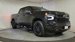 2022 Chevrolet Silverado 1500 Crew Cab 4WD Pickup for sale #GX5042 - photo 3