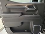 2022 Chevrolet Silverado 1500 Crew Cab 4WD Pickup for sale #GX5042 - photo 20