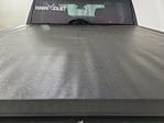 2022 Chevrolet Silverado 1500 Crew Cab 4WD Pickup for sale #GX5042 - photo 21