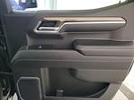 2022 Chevrolet Silverado 1500 Crew Cab 4WD Pickup for sale #GX5042 - photo 22