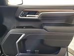 2022 Chevrolet Silverado 1500 Crew Cab 4WD Pickup for sale #GX5042 - photo 23