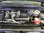 2022 Chevrolet Silverado 1500 Crew Cab 4WD Pickup for sale #GX5042 - photo 24